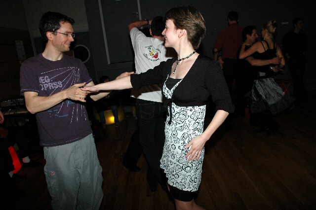min 2008 01 05 diabolo 362